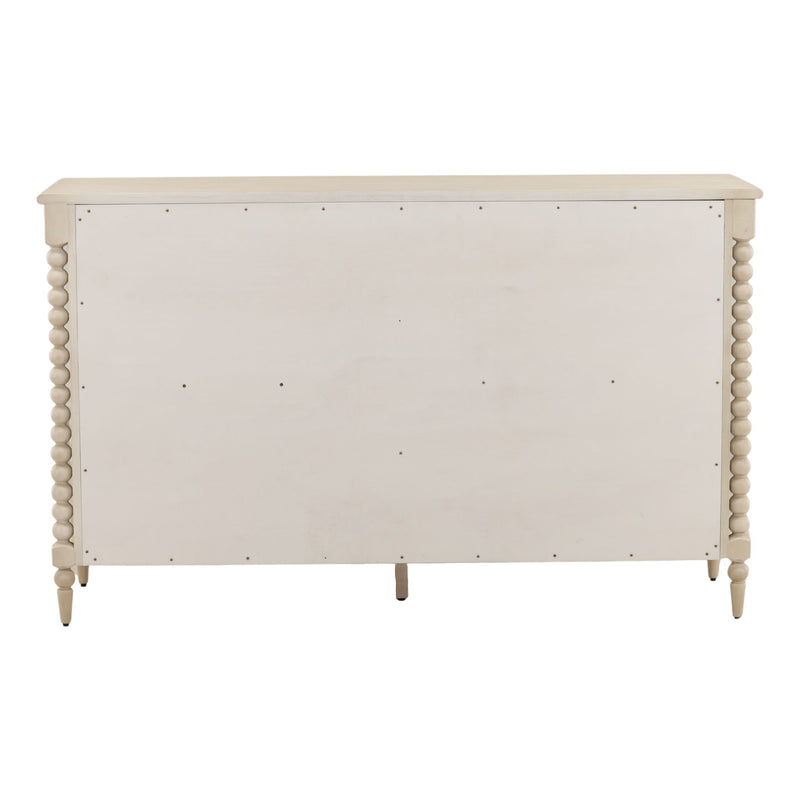Marcellina - Dresser