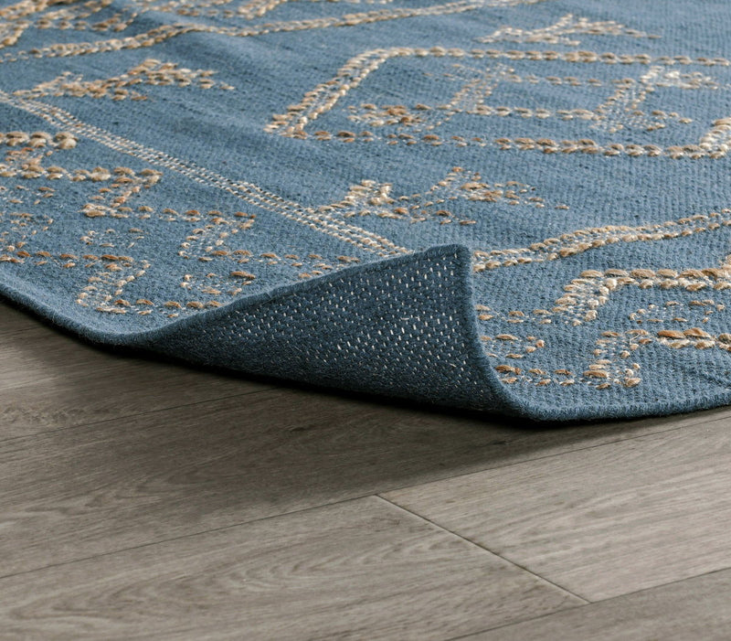 Comporta - Lagos Rug