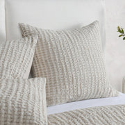 Colmar - Sham - R&R Furniture Gallery (Fountain Valley, CA)