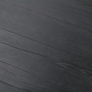 Bristol - Reclaimed Oak Table - R&R Furniture Gallery (Fountain Valley, CA)