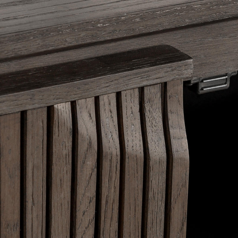 Roya - Cabinet