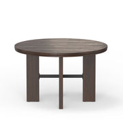 Gorman - 2 In 1 Dining And Game Table - R&R Furniture Gallery (Fountain Valley, CA)