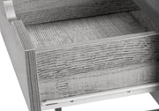 Computer Desk For Home Office, Laptop, 1 Storage Drawer, Contemporary & Modern - R&R Furniture Gallery (Fountain Valley, CA)