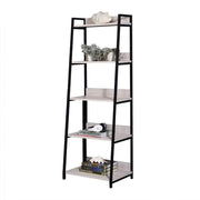 Wendral - Bookshelf - R&R Furniture Gallery (Fountain Valley, CA)