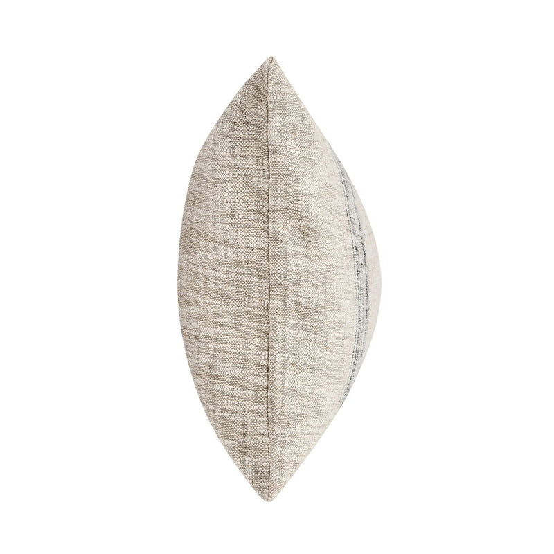 Timeless - Ria Pillow