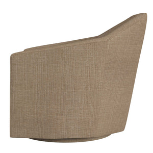 Repartee - Swivel Chair