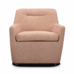 Mado - Swivel Accent Chair