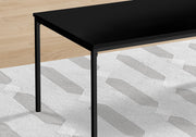 Table Set, Coffee, End, Contemporary, Modern (Set of 3) - R&R Furniture Gallery (Fountain Valley, CA)