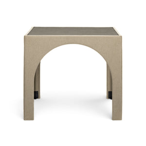 Tomlin - Game Table