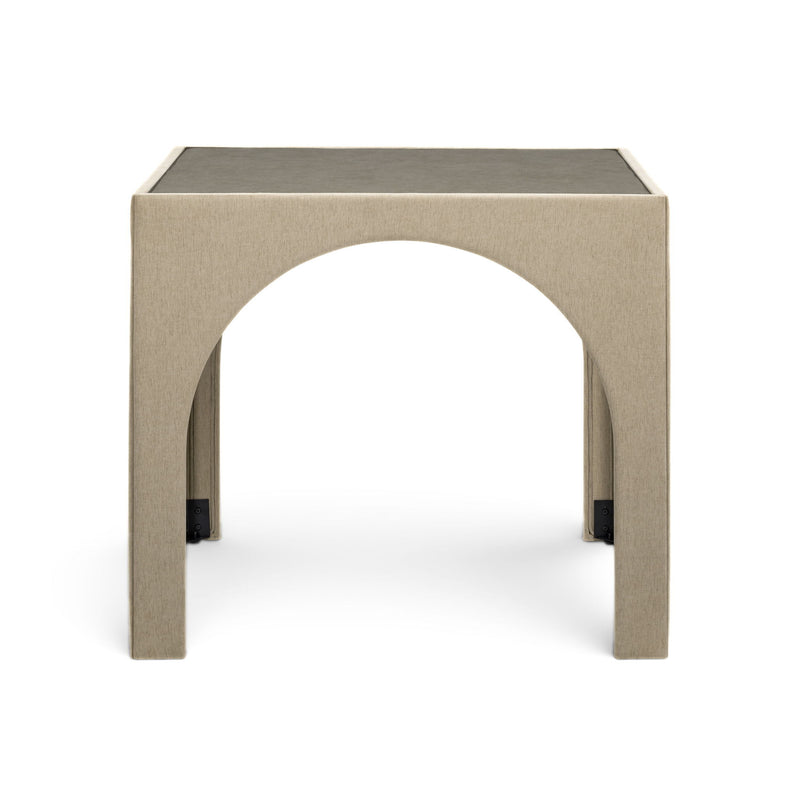 Tomlin - Game Table