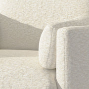 Radius - Power Swivel Glider Recliner (Set of 2) - R&R Furniture Gallery (Fountain Valley, CA)