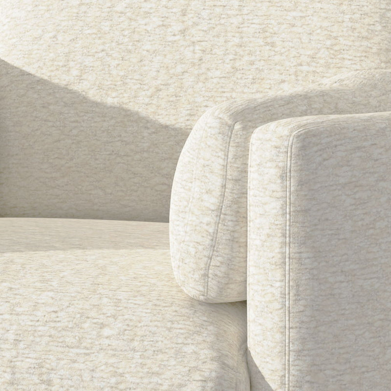 Radius - Power Swivel Glider Recliner (Set of 2) - R&R Furniture Gallery (Fountain Valley, CA)