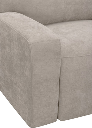 Traxton - Sofa Set