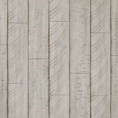 Carynhurst - Rectangular End Table - Whitewash - R&R Furniture Gallery (Fountain Valley, CA)