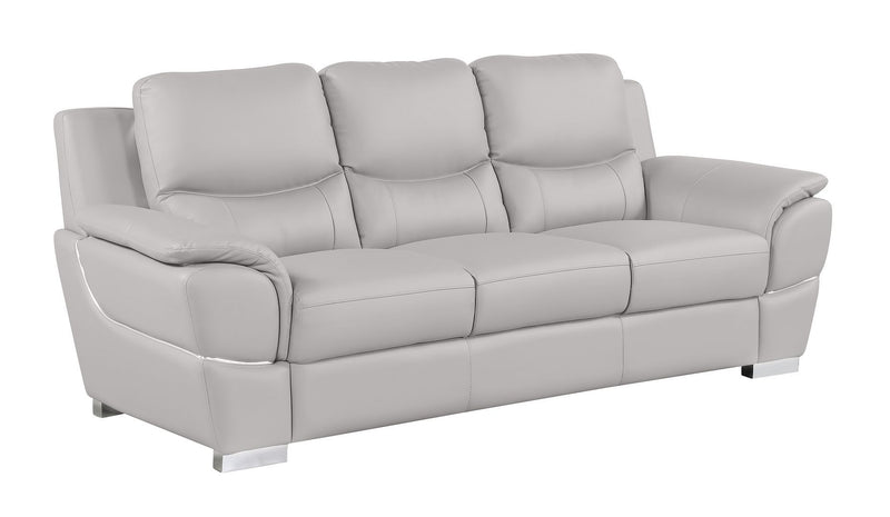 4572 - Sofa Set