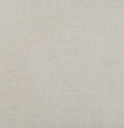 Jayson - Linen Cashmere Sham - R&R Furniture Gallery (Fountain Valley, CA)