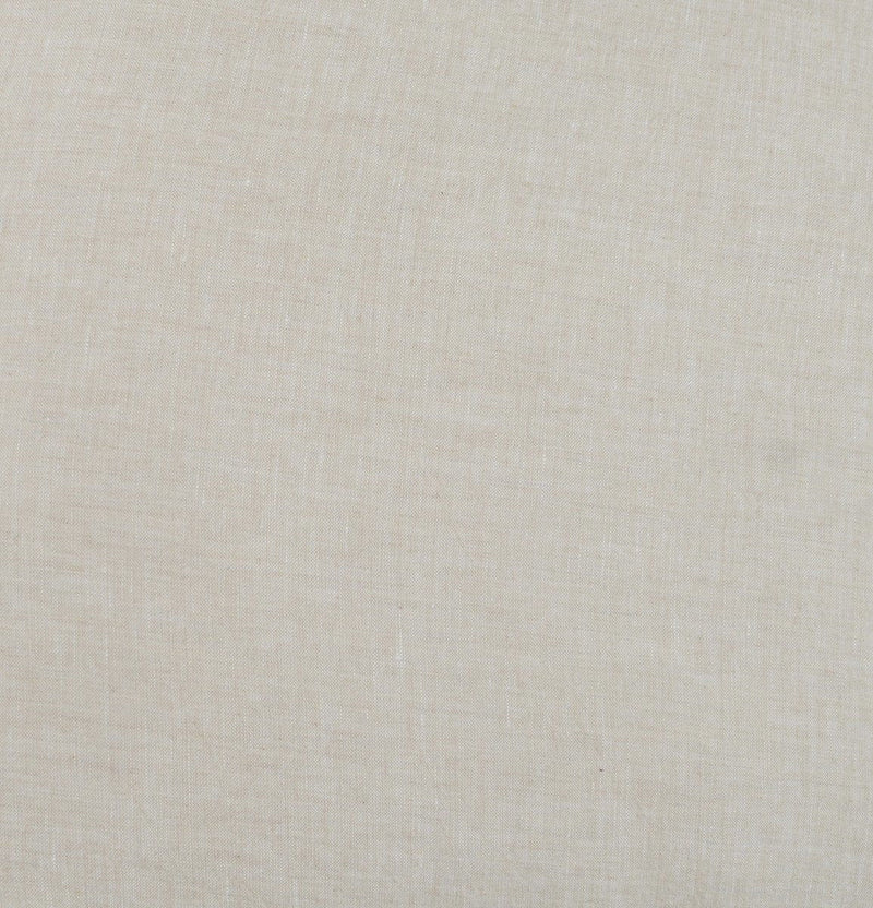 Jayson - Linen Cashmere Sham - R&R Furniture Gallery (Fountain Valley, CA)