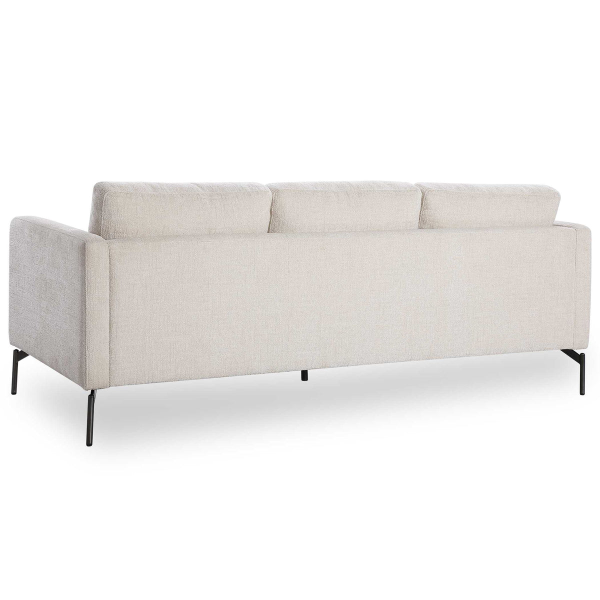 Ventura - Sofa