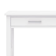 Kitchener - Handcrafted Table - R&R Furniture Gallery (Fountain Valley, CA)