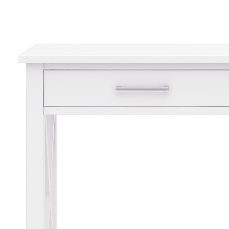 Kitchener - Handcrafted Table - R&R Furniture Gallery (Fountain Valley, CA)