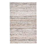 Classic Home Havasu area rug featuring intricate patterns and warm tones, ideal for adding style to living spaces.