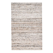 Classic Home Havasu area rug featuring intricate patterns and warm tones, ideal for adding style to living spaces.
