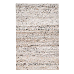 Classic Home Havasu area rug featuring intricate patterns and warm tones, ideal for adding style to living spaces.