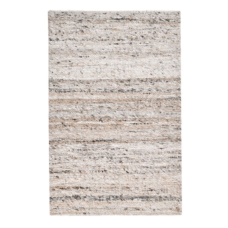 Classic Home Havasu area rug featuring intricate patterns and warm tones, ideal for adding style to living spaces.