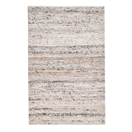Classic Home Havasu area rug featuring intricate patterns and warm tones, ideal for adding style to living spaces.