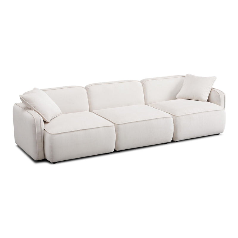 Travie - Modular Sofa - R&R Furniture Gallery (Fountain Valley, CA)