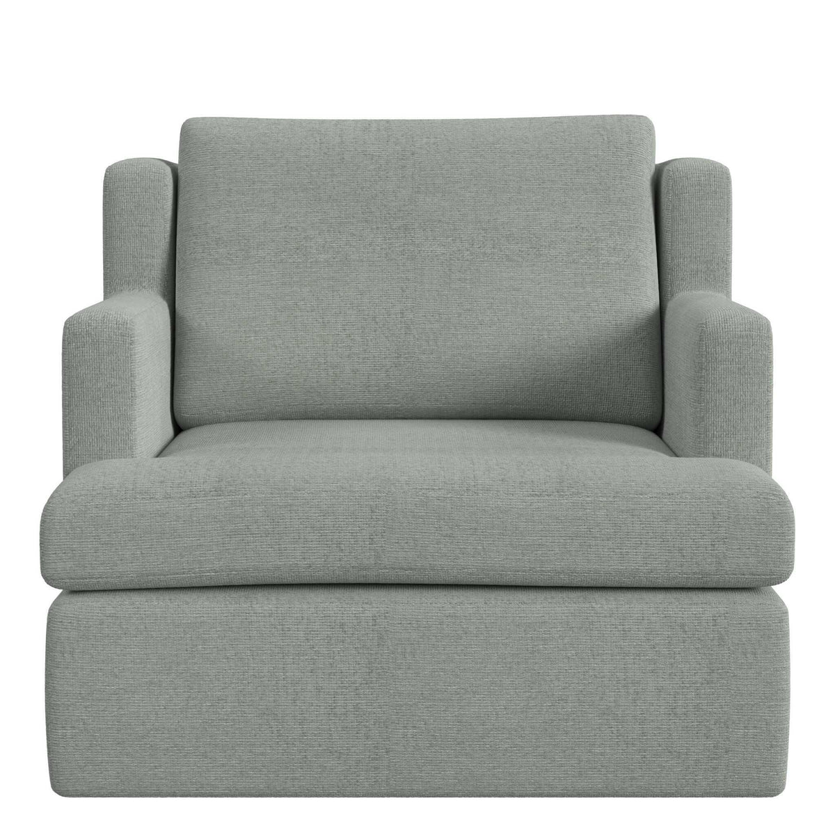 Unwind - Swivel Chair