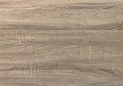 Table Set, Coffee, End, Side, Accent, Living Room, Contemporary & Modern (Set of 3) - R&R Furniture Gallery (Fountain Valley, CA)