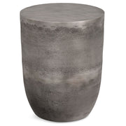 Morris - Accent Table - R&R Furniture Gallery (Fountain Valley, CA)