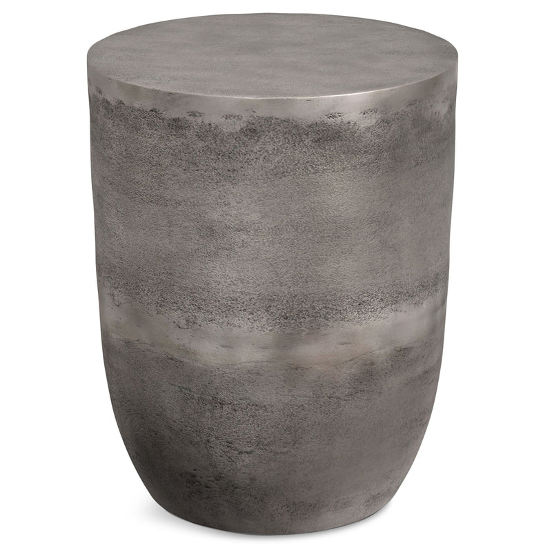 Morris - Accent Table - R&R Furniture Gallery (Fountain Valley, CA)