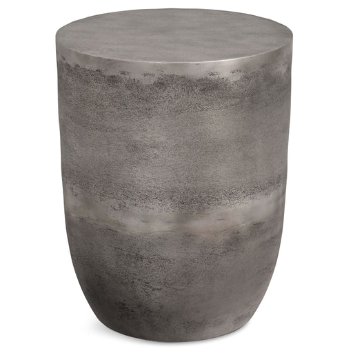 Morris - Accent Table - R&R Furniture Gallery (Fountain Valley, CA)