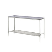 Adelrik - Table - R&R Furniture Gallery (Fountain Valley, CA)