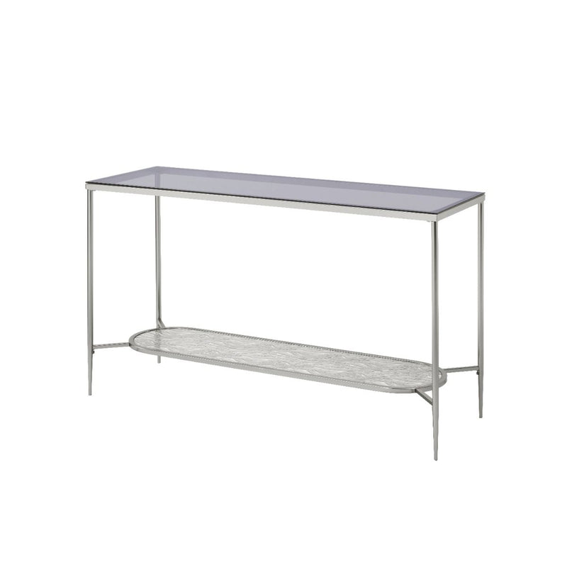 Adelrik - Table - R&R Furniture Gallery (Fountain Valley, CA)