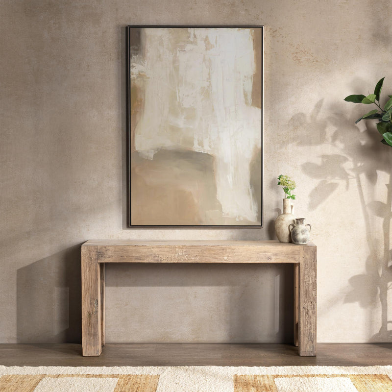 Giza - Table