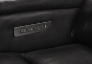Nexus - Power Zero Gravity Recliner - R&R Furniture Gallery (Fountain Valley, CA)