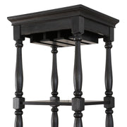 Anthony - Wine Cabinet - R&R Furniture Gallery (Fountain Valley, CA)