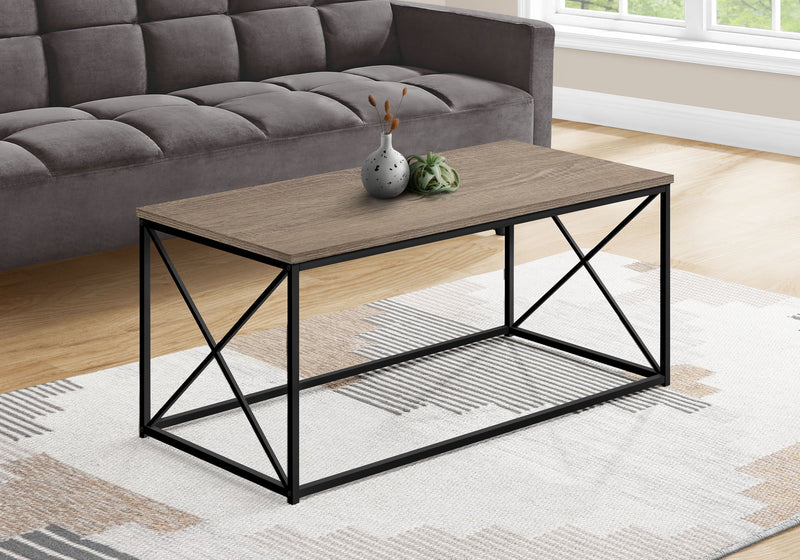Table, Rectangular, Elegant Design - R&R Furniture Gallery (Fountain Valley, CA)
