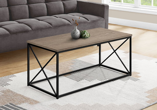 Table, Rectangular, Elegant Design - R&R Furniture Gallery (Fountain Valley, CA)