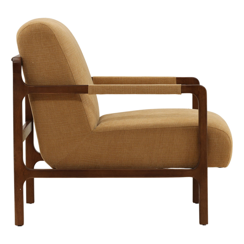Jordi - Occasional Chair