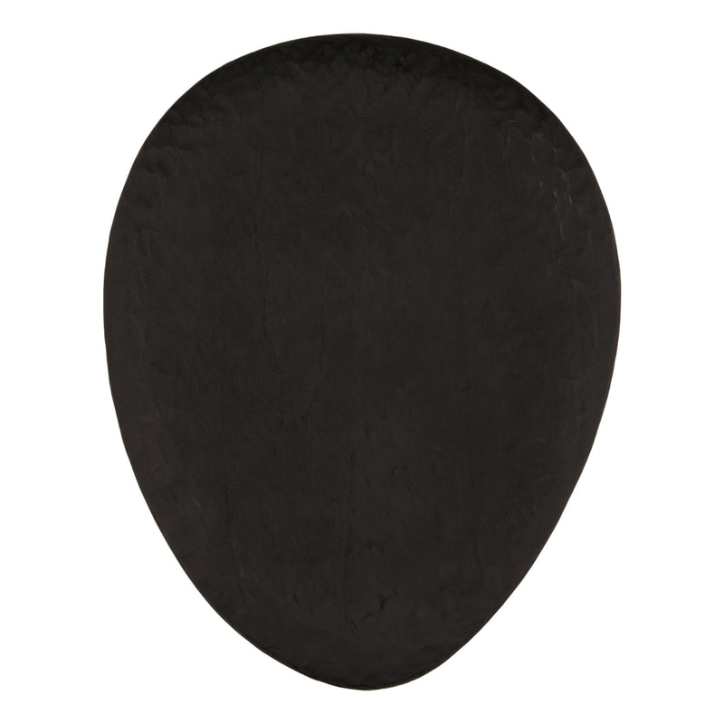 Beau - Table
