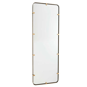 Toggle - Mirror