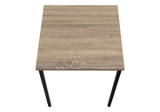 Table Set, Coffee, End, Contemporary, Modern (Set of 3) - R&R Furniture Gallery (Fountain Valley, CA)