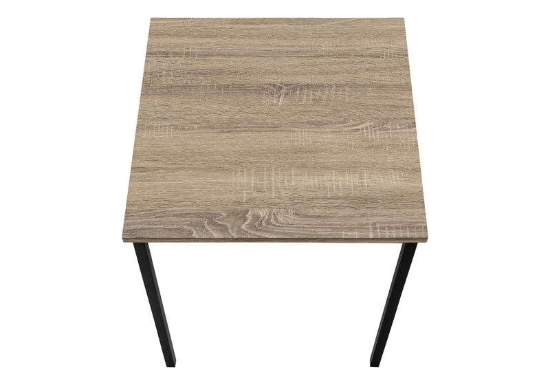 Table Set, Coffee, End, Contemporary, Modern (Set of 3) - R&R Furniture Gallery (Fountain Valley, CA)