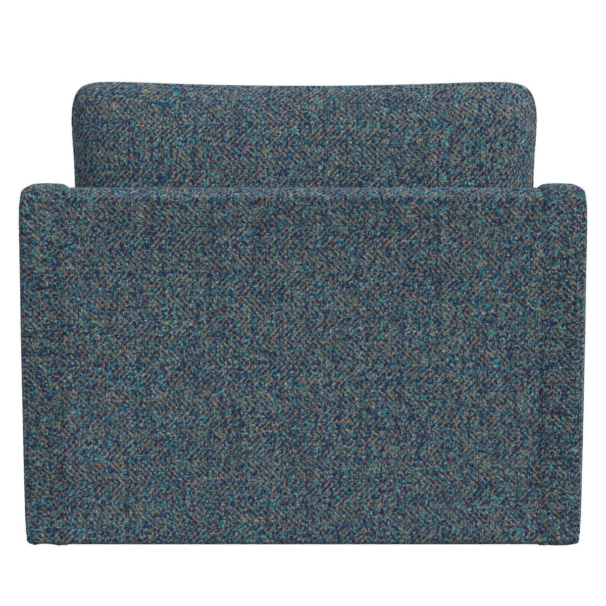 Slope - Swivel Chair-And-A-Half