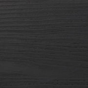 Kayner - Nightstand - R&R Furniture Gallery (Fountain Valley, CA)
