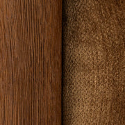 Sansa - Sofa - R&R Furniture Gallery (Fountain Valley, CA)